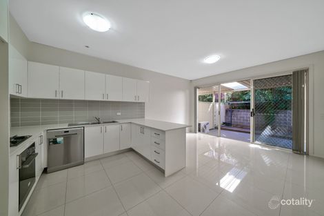 Property photo of 5/221A Waterworth Drive Mount Annan NSW 2567