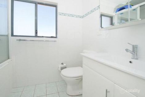 Property photo of 2/10 Portland Crescent Maroubra NSW 2035