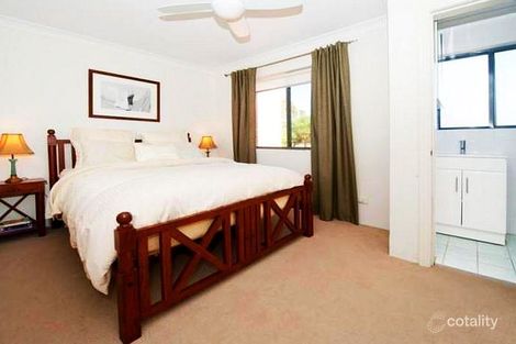 Property photo of 2/10 Portland Crescent Maroubra NSW 2035