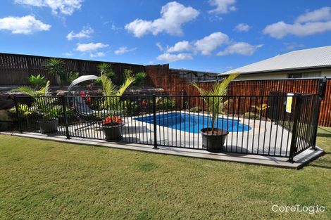 Property photo of 5 Carramar Court D'Aguilar QLD 4514