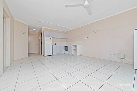 Property photo of 7/7 Finniss Street Darwin City NT 0800