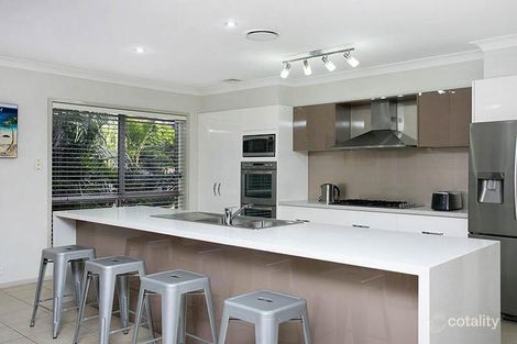 Property photo of 9 Makaha Way Shell Cove NSW 2529