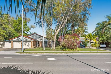 Property photo of 157 Mudjimba Beach Road Mudjimba QLD 4564