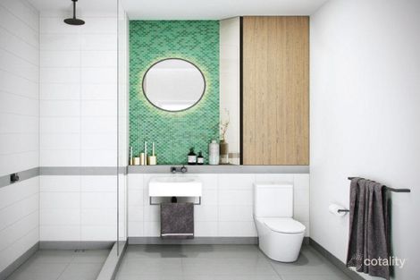 Property photo of 11/472 Bourke Street Melbourne VIC 3000