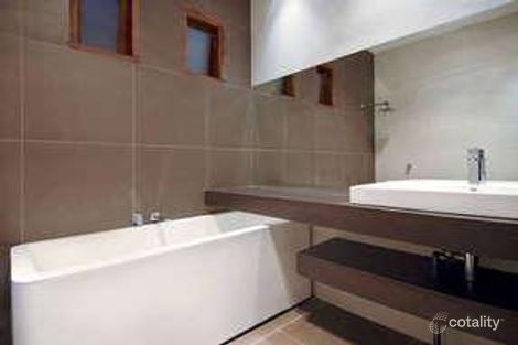 Property photo of 2 Higinbotham Street Coburg VIC 3058