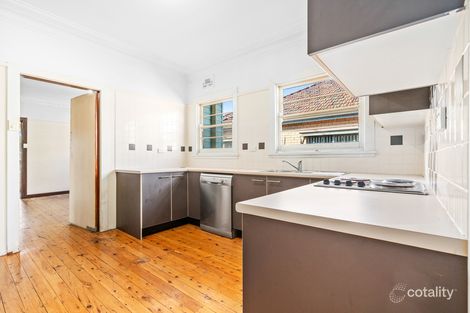 Property photo of 154 Mona Street South Granville NSW 2142