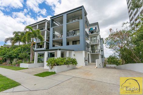 Property photo of 6/101 Dornoch Terrace Highgate Hill QLD 4101