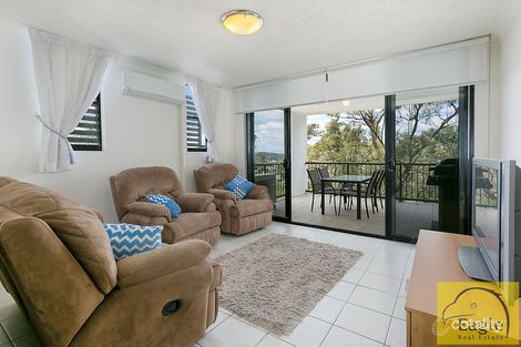 Property photo of 6/101 Dornoch Terrace Highgate Hill QLD 4101