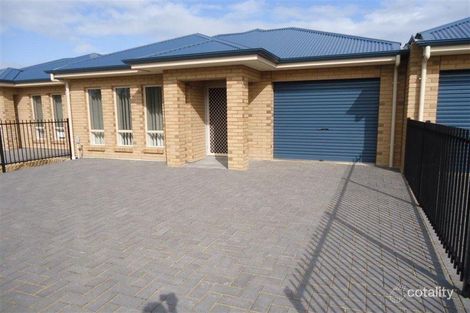 72 Butterworth Rd, Aldinga Beach, SA 5173