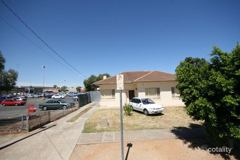 Property photo of 24 Flinders Street Edwardstown SA 5039