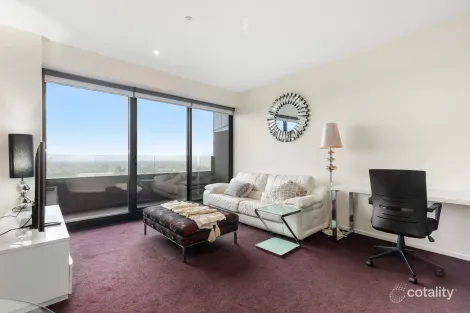 5403/7 Riverside Qy, Southbank, VIC 3006