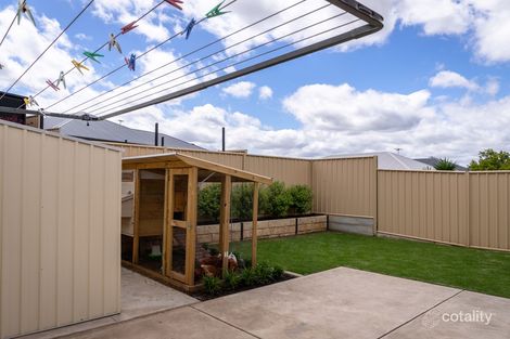 Property photo of 11 Halton Court Seaford Meadows SA 5169