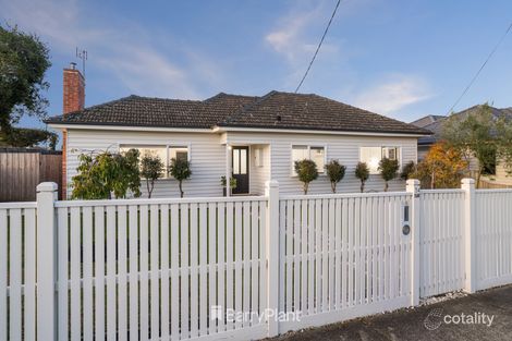 24 Allitt Ave, Belmont, VIC 3216