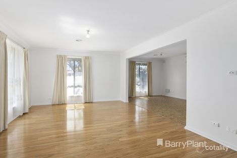 Property photo of 25 Whyte Street Capel Sound VIC 3940