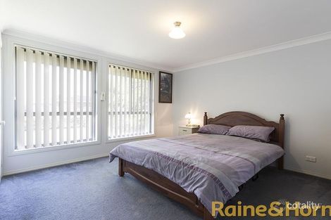 Property photo of 20 Doncaster Avenue Dubbo NSW 2830