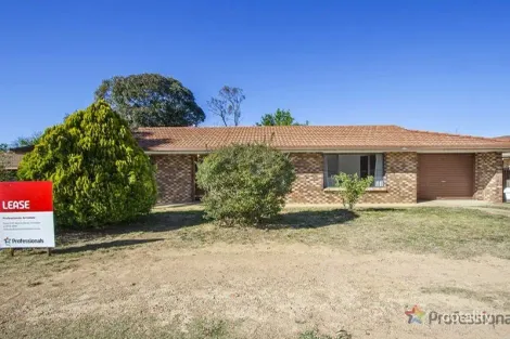 Property photo of 4 Jayne Close Armidale NSW 2350