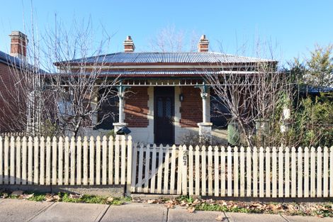 Property photo of 207 Piper Street Bathurst NSW 2795