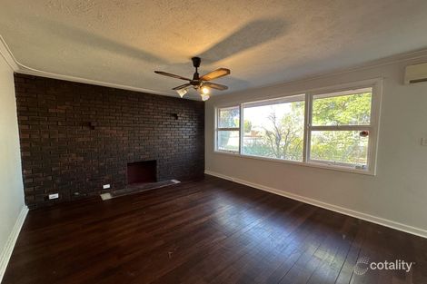 Property photo of 4 Bexley Street Gosnells WA 6110
