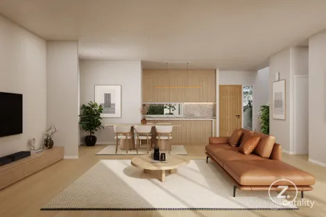 Property photo of 65 South Road Rosebud VIC 3939