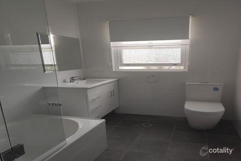 Property photo of 3/142-146 Pitt Road North Curl Curl NSW 2099