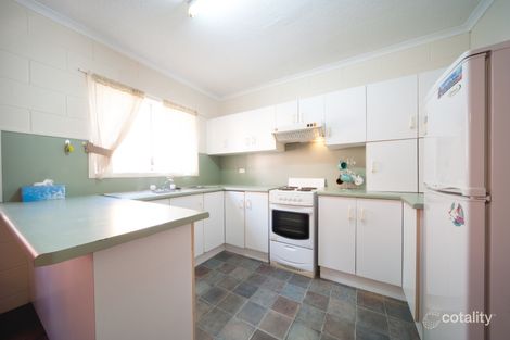 Property photo of 47/3 Eshelby Drive Cannonvale QLD 4802
