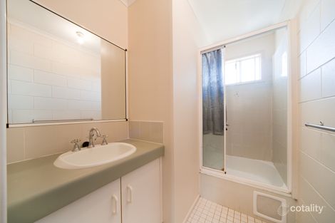 Property photo of 47/3 Eshelby Drive Cannonvale QLD 4802