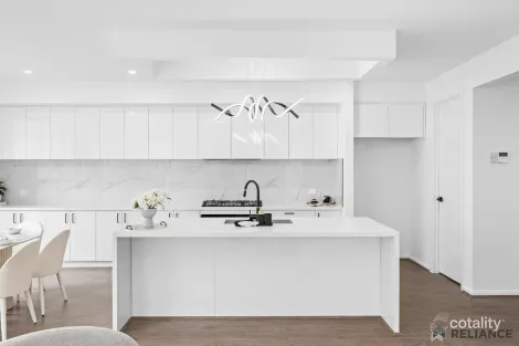 Property photo of 36 Meridie Way Darley VIC 3340