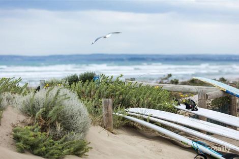 Property photo of 2/63 Hero Avenue Middleton SA 5213