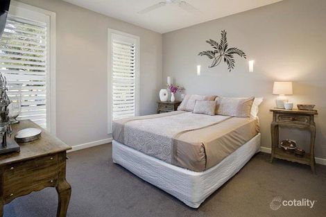 Property photo of 7A Frances Street Highett VIC 3190