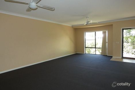 Property photo of 1/42 Goldcrest Drive Upper Coomera QLD 4209