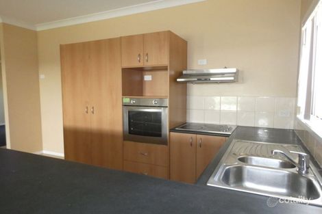 Property photo of 1/42 Goldcrest Drive Upper Coomera QLD 4209