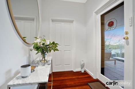 Property photo of 11 Kitchener Road Melville WA 6156