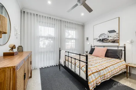 Property photo of 12A Sturt Street Port Elliot SA 5212