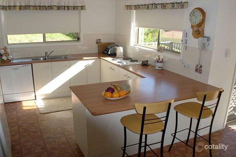 Property photo of 54 Fagans Road Lisarow NSW 2250