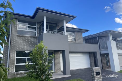 7 Jasper Way, Leppington, NSW 2179