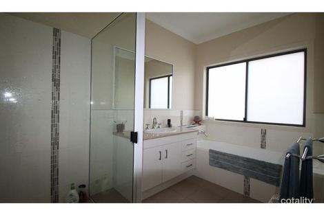 Property photo of 12 Himyar Drive Warwick QLD 4370