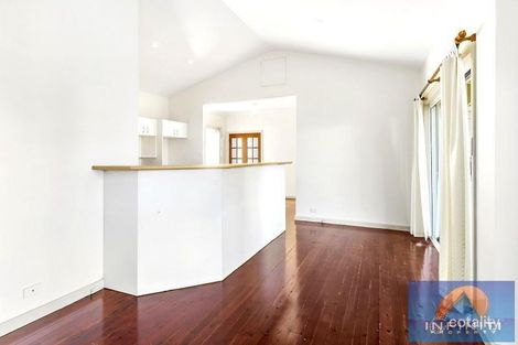 Property photo of 23 Danalam Street Liverpool NSW 2170