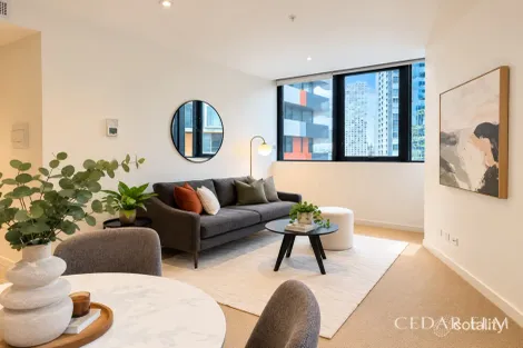 1420/555 Swanston St, Carlton, VIC 3053