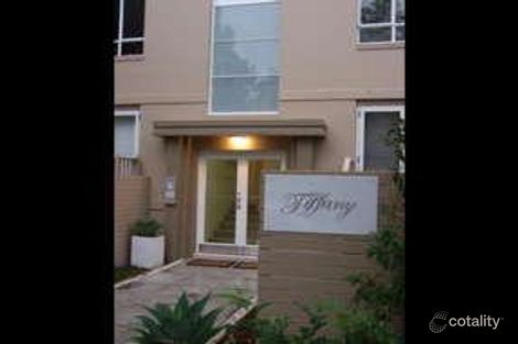 10/78 Shadforth St, Mosman, NSW 2088