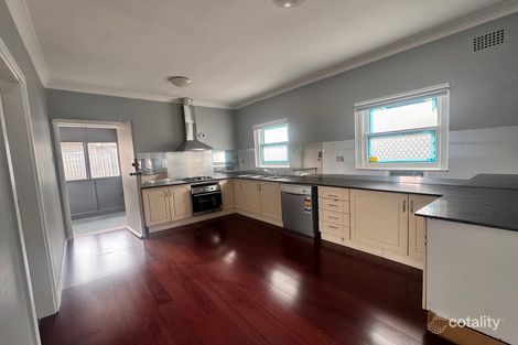 Property photo of 18 Atkins Road Ermington NSW 2115