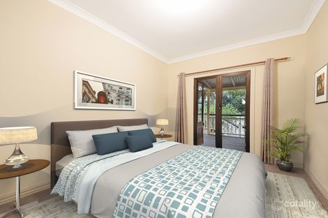 Property photo of 28 Mountaintrack Drive Wamuran QLD 4512