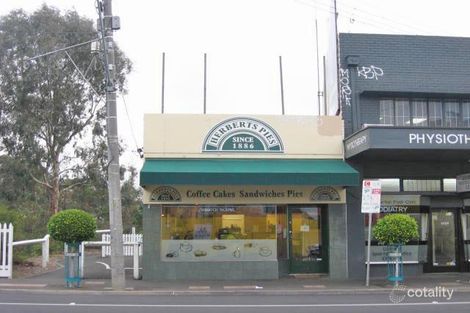 246 High St, Ashburton, VIC 3147