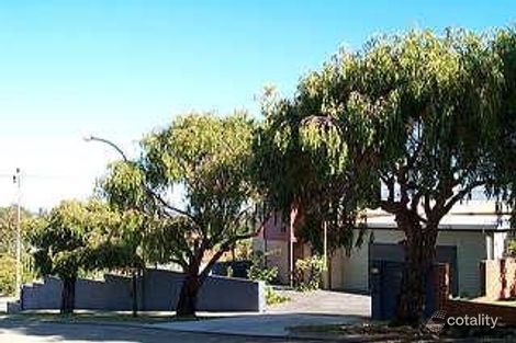 104 Grant St, Cottesloe, WA 6011