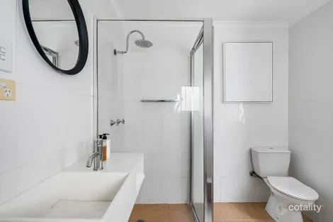 Property photo of 20 West Street Paddington NSW 2021