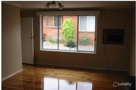 Property photo of 13/94-96 Cavanagh Street Cheltenham VIC 3192