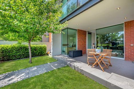 Property photo of 1/282 Kensington Road Leabrook SA 5068