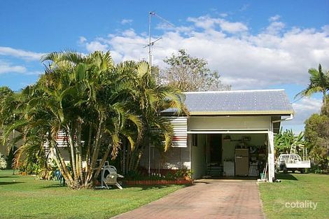 12 Scott St, Ayr, QLD 4807