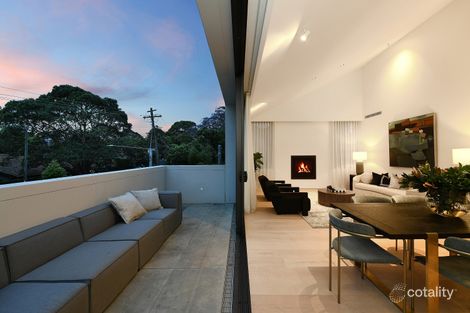Property photo of 4/29 Moorefield Avenue Hunters Hill NSW 2110