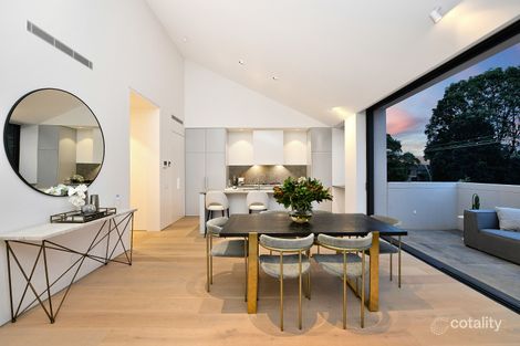 Property photo of 4/29 Moorefield Avenue Hunters Hill NSW 2110