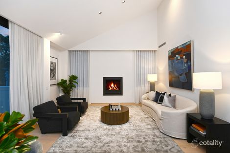 Property photo of 4/29 Moorefield Avenue Hunters Hill NSW 2110